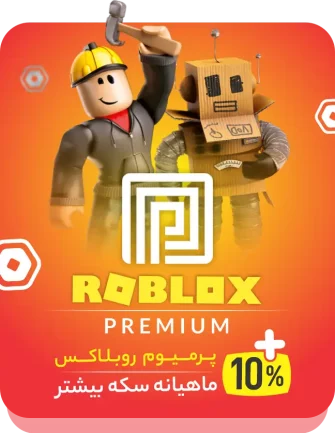 original-roblox_premium